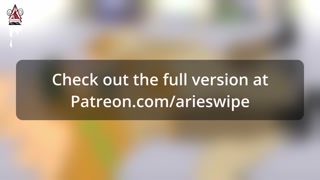 Arena of Fighters (Bleedless)