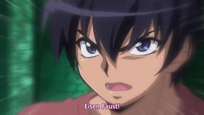 vvvvvvvvvvvvvvvvvvvvvvvvvvvvvvvvvvvvvvvvvvvvvx