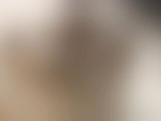 Accidente? No Lo Creo