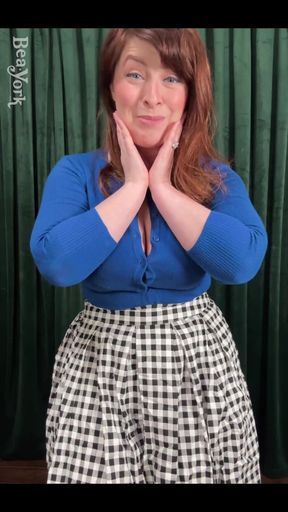 You Have Been Such a Wonderful Tutor - POV Role Play