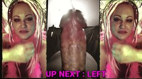 the jerk of and touch the penis game can you beat the game no sound