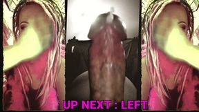 the jerk of and touch the penis game can you beat the game no sound
