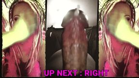 the jerk of and touch the penis game can you beat the game no sound