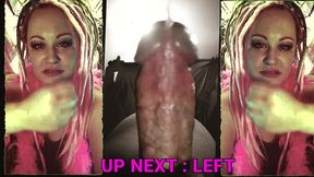 the jerk of and touch the penis game can you beat the game no sound