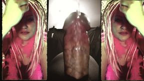 the jerk of and touch the penis game can you beat the game no sound