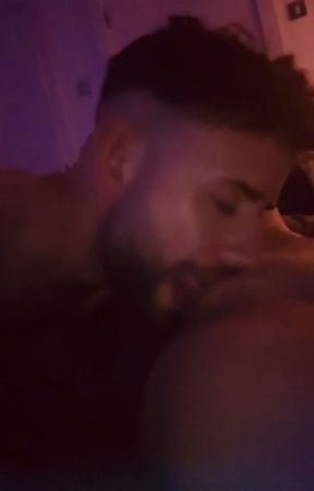 Love eating slut pussy