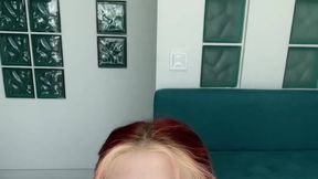 Video posted by @SakuraMoon @Bouncing Boobs & #Nude #Teen #Natural Big Tits nsfw gratis xxx | Tik.Porn