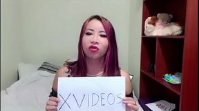 V&iacute_deo de verificaci&oacute_n