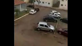Gritos de prazer