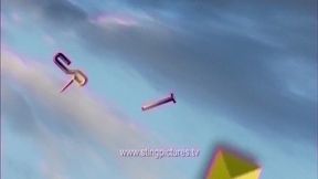 Corporal Grant HD Small Size