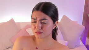 Juli Saenz Party on Aug 3, 2026 - Part 9