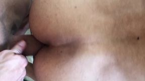foda gostosa no motel com rafa goiano rendeu muito o que falar bareback