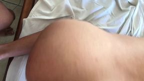 foda gostosa no motel com rafa goiano rendeu muito o que falar bareback