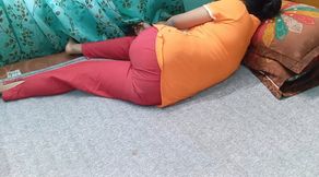 Bangladeshi New Viral Sex Videon In - 2026