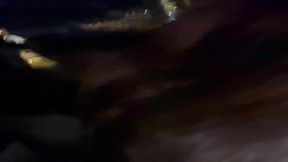 escapade parisienne avec mon australien prefere baise express dans les ...