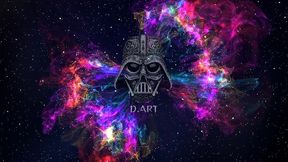 batendo uma na rua, vem beber meu gozo quentinho na sua boca