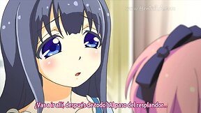 Rune's pharmacy 2 sub español