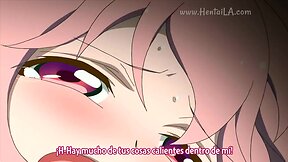 Rune's pharmacy 2 sub español