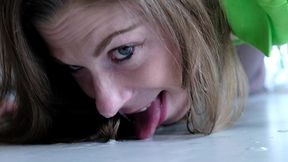 alice maze : genuine anal hardcore queen...and a lot more...