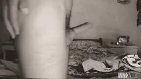 trim.49BE807E-1BBD-4083-BE34-E159B16ADDA7.MOV