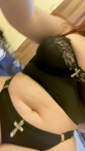 Your Fave Place Of Worship