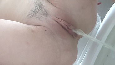 Fresh Piss from the Source