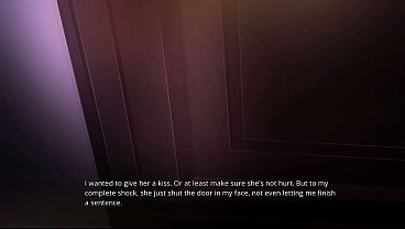 He Maid Her Fall- NTR Sex Scene Part 4