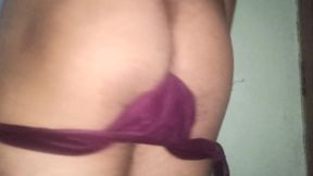 Friend's Hot