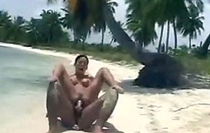 Mya diamond - riding the riviera