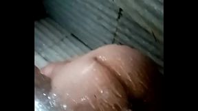 Ba&ntilde_adita