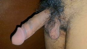 My Hot and Hard Dick Premium Scenes Part-2.