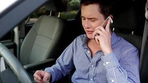 Preston Burgess & Abel Archer