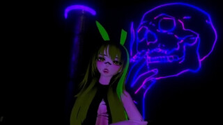 Mommy degrades you (not for pussies part 2)