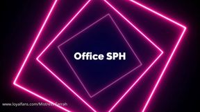 Office SPH