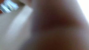 Sofi Martinez Private Show