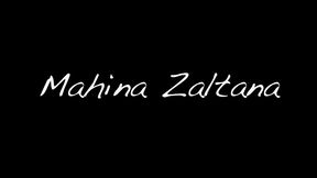 mahina zaltana squirts on seth dickens creampie