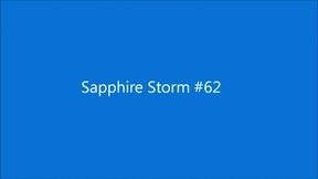 SapphireStorm062