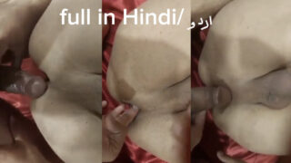 Bareback, desi, old &amp; young, hindi, daddy – büyük penisli genç ergen eşcinsel fahişelerin anal seks yapması