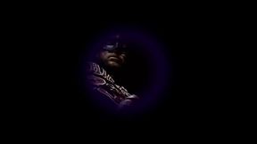 bad wolf28 e a piroca branca na web