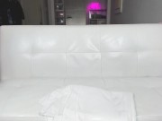 Ana Nomie on Chaturbate Episode 149