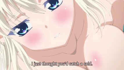 Yuushibu - Hentai Version Uncensored