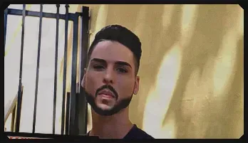 Bareback Latino Gay Sex