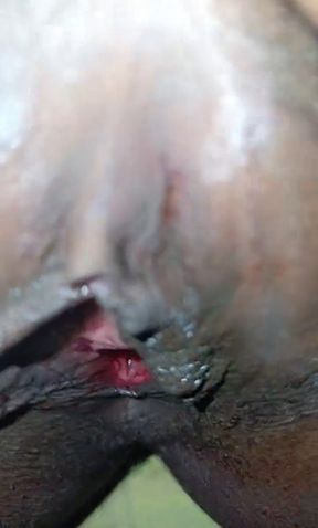 Bangladeshi girls video call sex new video
