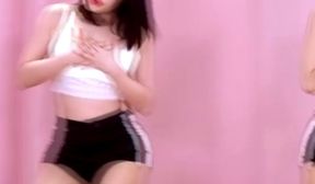 i cant stop me waveya ari