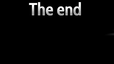 An worship and more on part 2 - tedbluebear & greco