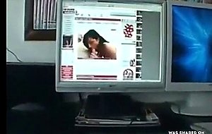 Amateur cocksucker german teen facial
