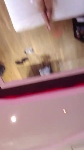 Come film me and eat me