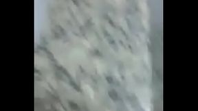 Sexlog Crazychaz01