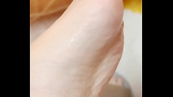 本人足验证视频 捆绑口交 恋足足控丝足舔脚