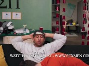 Summa Cum Load Part 2/ MEN / Dom King, Michael Vente